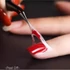 Next By Zellia Liquid Nail Tape - 10 Ml