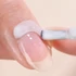 Next By Zellia Liquid Nail Tape - 10 Ml
