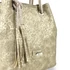 Zellia Női Válltáska C200 Beige - Párduc-