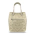 Zellia Női Válltáska C200 Beige - Párduc-