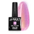 Next By Zellia Hema / Tpo Free Chameleon Gél Lakk 12Ml - 005