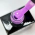 Next By Zellia Hema / Tpo Free Chameleon Gél Lakk 12Ml - 009