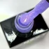 Next By Zellia Hema / Tpo Free Chameleon Gél Lakk 12Ml - 010