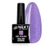 Next By Zellia Hema / Tpo Free Chameleon Gél Lakk 12Ml - 010