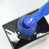 Next By Zellia Hema / Tpo Free Chameleon Gél Lakk 12Ml - 011