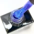 Next By Zellia Hema / Tpo Free Chameleon Gél Lakk 12Ml - 012