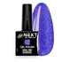 Next By Zellia Hema / Tpo Free Chameleon Gél Lakk 12Ml - 012