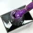 Next By Zellia Hema / Tpo Free Chameleon Gél Lakk 12Ml - 013