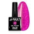 Next By Zellia Hema / Tpo Free Chameleon Gél Lakk 12Ml - 014