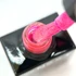 Next By Zellia Hema / Tpo Free Chameleon Gél Lakk 12Ml - 015