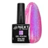 Next By Zellia Hema / Tpo Free Chameleon Gél Lakk 12Ml - 017