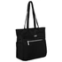 Peterson Shopper PTN CTY-03-6135 Black - Fekete