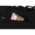 Peterson Shopper PTN CTY-03-6135 Black - Fekete