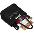Peterson Shopper PTN CTY-03-6135 Black - Fekete