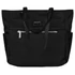 Peterson Shopper PTN CTY-03-6135 Black - Fekete