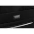 Peterson Shopper PTN CTY-03-6135 Black - Fekete
