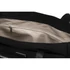 Peterson Shopper PTN CTY-03-6135 Black - Fekete