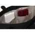Peterson Shopper PTN CTY-03-6135 Black - Fekete