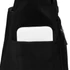 Peterson Shopper PTN CTY-03-6135 Black - Fekete