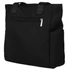 Peterson Shopper PTN CTY-04-6142 Black - Fekete