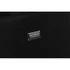 Peterson Shopper PTN CTY-04-6142 Black - Fekete