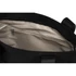 Peterson Shopper PTN CTY-04-6142 Black - Fekete