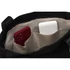 Peterson Shopper PTN CTY-04-6142 Black - Fekete