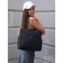 Peterson Shopper PTN CTY-04-6142 Black - Fekete