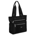 Peterson Shopper PTN CTY-06-6227 Black - Fekete