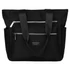 Peterson Shopper PTN CTY-06-6227 Black - Fekete