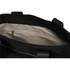 Peterson Shopper PTN CTY-06-6227 Black - Fekete
