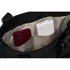 Peterson Shopper PTN CTY-06-6227 Black - Fekete