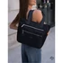 Peterson Shopper PTN CTY-06-6227 Black - Fekete