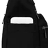Peterson Shopper PTN CTY-06-6227 Black - Fekete