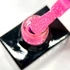 Next By Zellia Hema / Tpo Free Flash Gél Lakk 12Ml - 007
