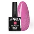 Next By Zellia Hema / Tpo Free Flash Gél Lakk 12Ml - 007