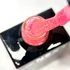 Next By Zellia Hema / Tpo Free Flash Gél Lakk 12Ml - 008