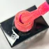 Next By Zellia Hema / Tpo Free Flash Gél Lakk 12Ml - 009