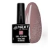 Next By Zellia Hema / Tpo Free Flash Gél Lakk 12Ml - 011
