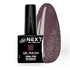 Next By Zellia Hema / Tpo Free Flash Gél Lakk 12Ml - 012
