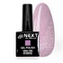 Next By Zellia Hema / Tpo Free Flash Gél Lakk 12Ml - 013