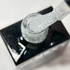 Next By Zellia Hema / Tpo Free Flash Gél Lakk 12Ml - 020