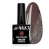 Next By Zellia Hema / Tpo Free Flash Gél Lakk 12Ml - 021