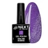 Next By Zellia Hema / Tpo Free Flash Gél Lakk 12Ml - 022