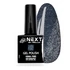 Next By Zellia Hema / Tpo Free Flash Gél Lakk 12Ml - 025