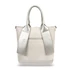 Zellia Női Kézitáska H728 Beige-Arany - D217 -