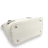 Zellia Női Kézitáska H728 Beige-Arany - D217 -