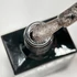 Next By Zellia Hema / Tpo Free Platinum Gél Lakk 12Ml - 007