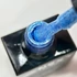 Next By Zellia Hema / Tpo Free Platinum Gél Lakk 12Ml - 016
