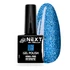 Next By Zellia Hema / Tpo Free Platinum Gél Lakk 12Ml - 016